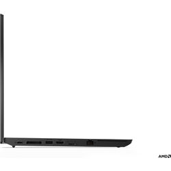 Lenovo ThinkPad L14 G1 - Product Image 1