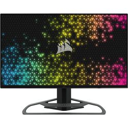 Corsair XENEON 32QHD165 - Product Image 1