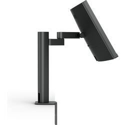 BenQ DesignVue PD2705UA - Product Image 1