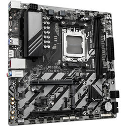 Gigabyte B840M D2H - Product Image 1