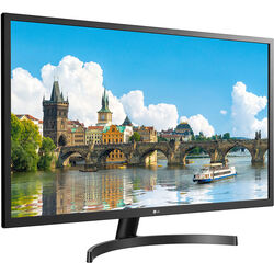 LG 32MN500M - Product Image 1