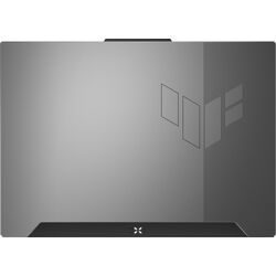 ASUS TUF Gaming F15 (2022) - FX507ZC4-HN005W - Product Image 1