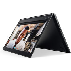 Lenovo ThinkPad X1 Yoga G2 - Product Image 1