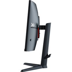 X= XIEVO27CHD - Product Image 1