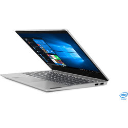 Lenovo ThinkBook 13s - Product Image 1