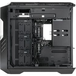 Cooler Master HAF700 Evo - Product Image 1