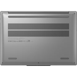 Lenovo IdeaPad Slim 5 - 83HR0098UK - Product Image 1