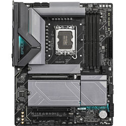 Gigabyte Z890 EAGLE WIFI7 - Product Image 1