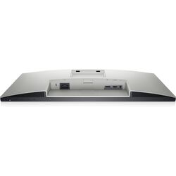 Dell S2421HS - Product Image 1