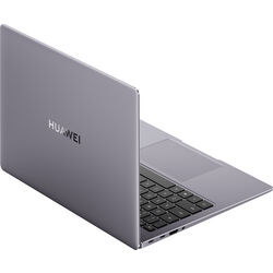 Huawei MateBook 14s - Product Image 1