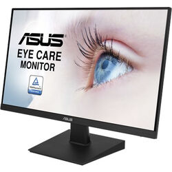 ASUS VA27EHE - Product Image 1