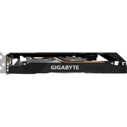 Gigabyte GeForce RTX 2060 WINDFORCE OC V2 - Product Image 1