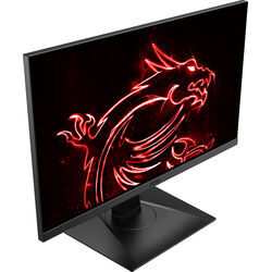 MSI G272QPF - Product Image 1