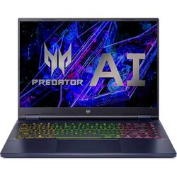 Acer Predator Helios Neo 14 PHN14-51 - Product Image 1