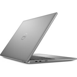 Dell Latitude 7455 - Copilot+ - Product Image 1