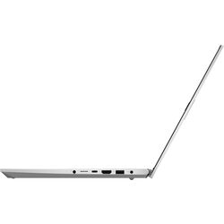 ASUS VivoBook Pro 15 OLED - M3500QA-L1193W - Product Image 1