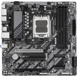 Gigabyte B850M D3HP - Product Image 1