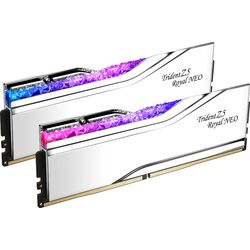 G.Skill Trident Z5 Royal Neo - Product Image 1