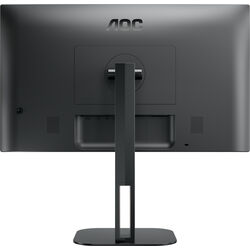 AOC 27V5C - Product Image 1