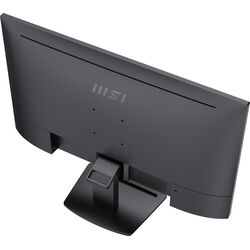 MSI PRO MP273U - Product Image 1