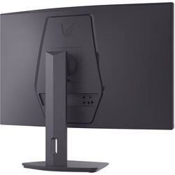 LG UltraGear 32G600A-B - Product Image 1