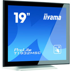 iiyama ProLite T1932MSC-W5AG - Product Image 1