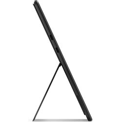 Microsoft Surface Pro 11 OLED - Copilot+ - Black - Product Image 1