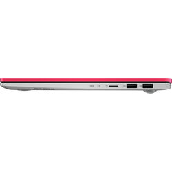 ASUS VivoBook S14 S433 - S433EA-AM876T - Product Image 1