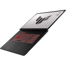ASUS TUF Gaming A18 - FA808UM-S8013W - Product Image 1