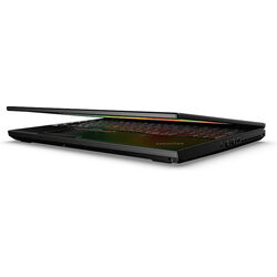 Lenovo ThinkPad P51 - Product Image 1