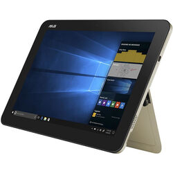 ASUS Transformer Mini - T103HAF-GR027T - Product Image 1