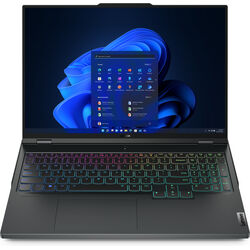 Lenovo Legion Pro 7 - 82WS003FUK - Product Image 1