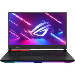 ASUS ROG Strix G17 G713 - G713QR-HX041T - Product Image 1