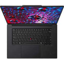 Lenovo ThinkPad P1 Gen 7 - 21KV0023UK - Product Image 1