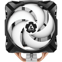 Arctic Freezer i35 - Product Image 1