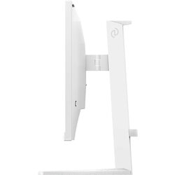 Philips Evnia 27M2N3501PA - Product Image 1