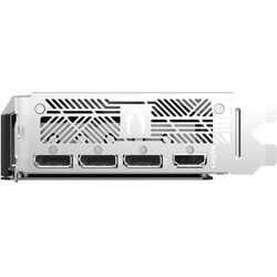 Zotac GeForce RTX 5070 Ti SOLID OC SFF - Product Image 1