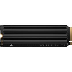 Corsair MP600 ELITE - w/ Heatsink - Product Image 1