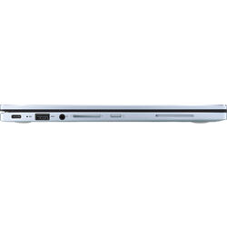 ASUS Chromebook Flip C433 - C433TA-AJ0147 - Product Image 1