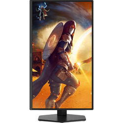 AOC G4 Q25G4SR - Product Image 1