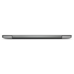 Lenovo IdeaPad 520s - Grey - Product Image 1