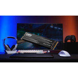 KLEVV CRAS C910G - Product Image 1