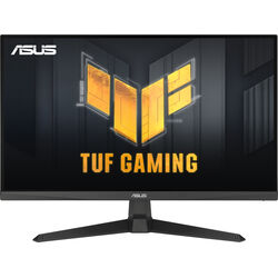 ASUS TUF Gaming VG279QE5A - Product Image 1