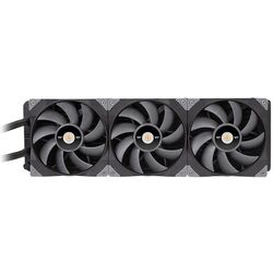 Thermaltake TouchLiquid Ultra 420 - Product Image 1