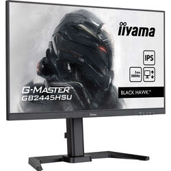 iiyama G-Master GB2445HSU-B2 - Product Image 1