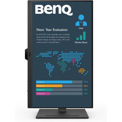 BenQ BL2790QT - Product Image 1