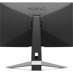 BenQ MOBIUZ EX240 - Product Image 1