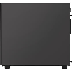 Gigabyte AC400G - Black - Product Image 1