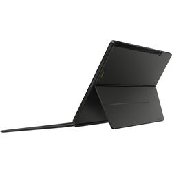 ASUS VivoBook 13 Slate OLED - T3300KA-LQ110W - Product Image 1