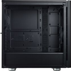 Corsair Carbide 275R - Black - Product Image 1